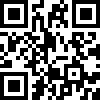 https://isna.ir/xdVF8P