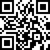 https://isna.ir/xdQz6j