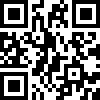 https://isna.ir/xdWpP9