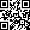 https://isna.ir/xdSGJX