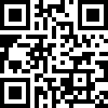 https://isna.ir/xdDFSH