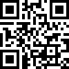 https://isna.ir/xdJ66G