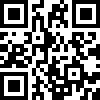 https://isna.ir/xdJ43C