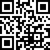 https://isna.ir/xdGwwg