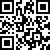 https://isna.ir/xdJxG9