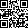 https://isna.ir/xdX2CS
