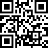 https://isna.ir/xdX5zy