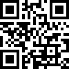 https://isna.ir/xdKVFz
