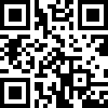 https://isna.ir/xdHLRy
