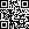https://isna.ir/xdGfpN