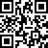 https://isna.ir/xdVnbM