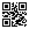 isna.ir/xdJRSx
