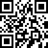 https://isna.ir/xdHGJY