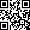 https://isna.ir/xdR4wz