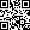 https://isna.ir/xdN6tG