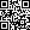 https://isna.ir/xd4Yzj