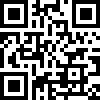 https://isna.ir/xdJ4F2