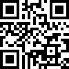 https://isna.ir/xd28z5