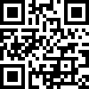 https://isna.ir/xdKfGw