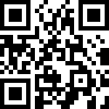 https://isna.ir/xdQLjQ