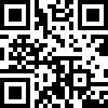 https://isna.ir/xdF9hd
