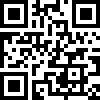 https://isna.ir/xdWn4Y