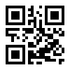 isna.ir/xdKLB8