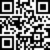 https://isna.ir/xcXhjL