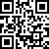 https://isna.ir/xdDPz5