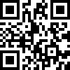 https://isna.ir/xdPT5v