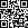 https://isna.ir/xdWfz8