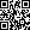 https://isna.ir/xdVN56