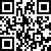https://isna.ir/xdGd24