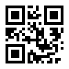 isna.ir/xdLYPC