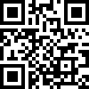 https://isna.ir/xd3sNm
