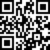 https://isna.ir/xdKcWB
