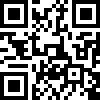 https://isna.ir/xdTBjt