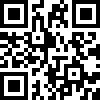 https://isna.ir/xdPzz6