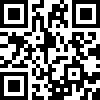 https://isna.ir/xdPWGB