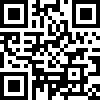 https://isna.ir/x3y2gh