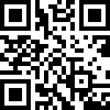 https://isna.ir/xdK3gr