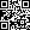 https://isna.ir/xdLMr3