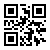 isna.ir/xdFf4c