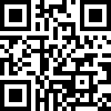 https://isna.ir/xdKnsL