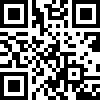 https://isna.ir/xcYsP4