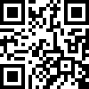 https://isna.ir/xdKBY2