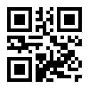 isna.ir/xcP88L