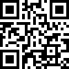 https://isna.ir/xd4Pdg