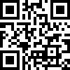 https://isna.ir/xdTXnc