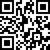 https://isna.ir/xdTXfg